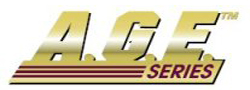 Age Series